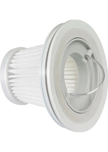 Xiaomi Mijia Taşınabilir Elektrikli Süpürge Filtre Aksesuarları El Tipi Araba Mini Elektrikli Süpürge Yıkanabilir Filtre (Yurt Dışından) fırsatları