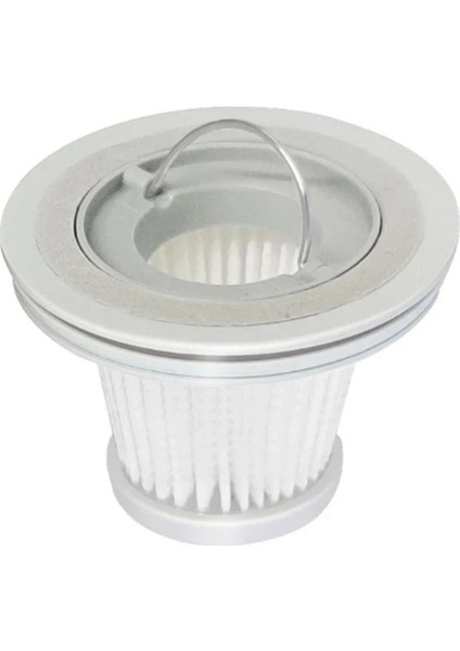 Xiaomi Mijia Taşınabilir Elektrikli Süpürge Filtre Aksesuarları El Tipi Araba Mini Elektrikli Süpürge Yıkanabilir Filtre (Yurt Dışından) indirimleri