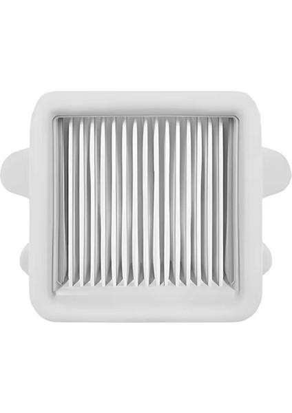 Roborock F25 RT/F25 LT/F25 ALT/F25 ACE/A30 PRO/A30/A30PRO Kombo Rulo Fırçalar Rulo Hepa Filtreler Parçalar (Yurt Dışından) indirimleri