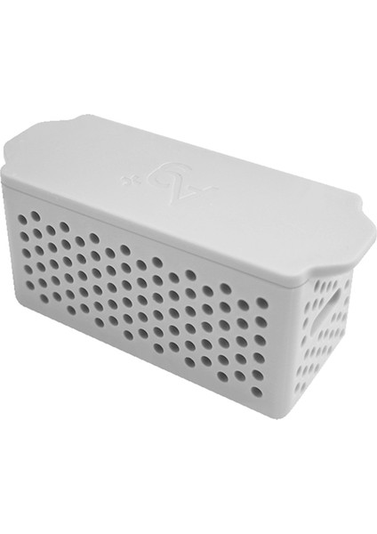 Narwal Freo x Ultra / J4 Ag+ Sterilizasyon Modülü Gümüş Iyon Aksesuar Robot Süpürge Aksesuar Yedek Parça (Yurt Dışından) modelleri