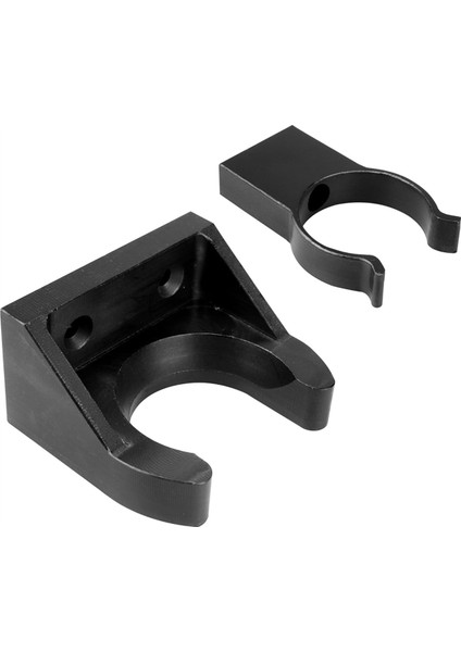 Dyson Stick Wand Tube Için Vakum Duvara Monte Tutucu Braketi, Dyson Stick V15 V11 V10 V8 V7 Için Duvara Monte Kanca Askısı (Yurt Dışından) fırsatları