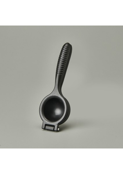 Limon Sıkacağı - Siyah - 23 cm modelleri
