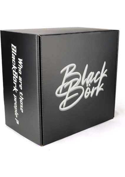 Hip Hop Kids Ayı Logolu Pembe Çocuk Trucker Şapka indirimleri