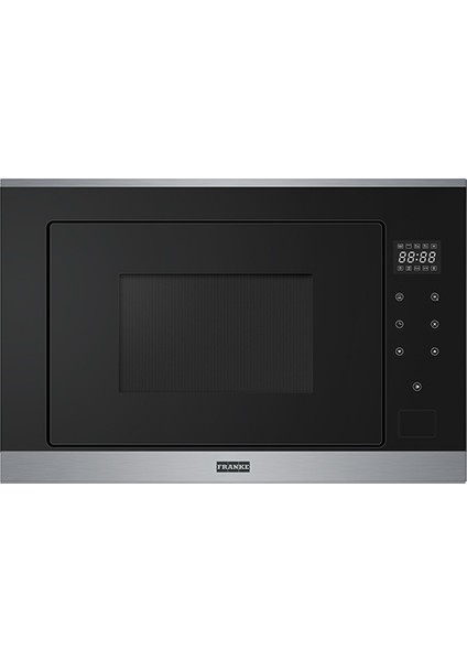 4'lü Ankastre Set - Fpj 915 V Bk A / Fhns 905 4g Tc Bk C / Marıs Fma 86 H Xs / Fsm 25 Mw Xs Franke 4lü Ankastre Set - Fpj 915 V Bk A / Fhns 905 4g Tc Bk C / Marıs Fma 86 H Xs / Fsm 25 Mw Xs