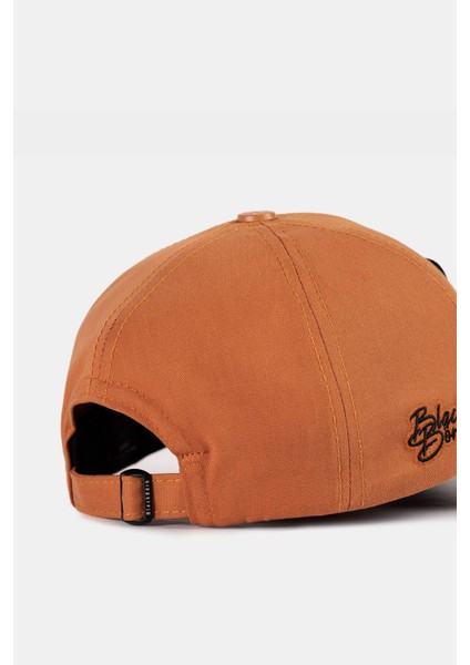 Six You Can T Stop Me Logolu Kiremit Beyzbol Şapka fırsatları