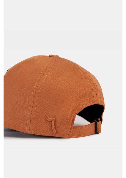 Six You Can T Stop Me Logolu Kiremit Beyzbol Şapka indirimleri