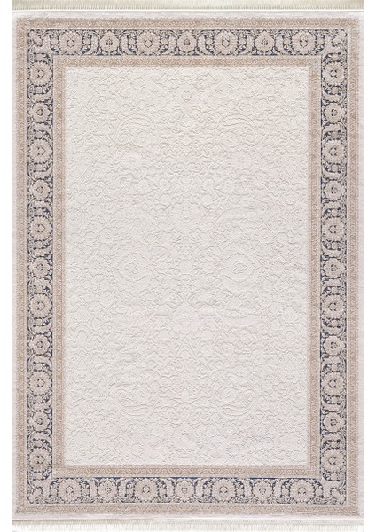 Shimal - 9070C