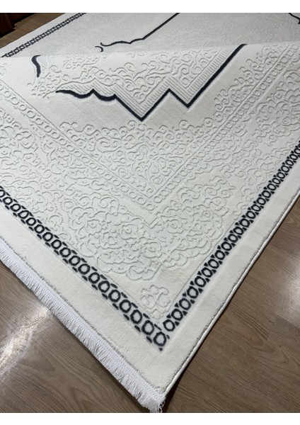 Sarar Moda Halı Zigana Kalitesi Saçaklı Klasik Desenli Salon,oturma,mutfak Modern Dokuma Halısı modelleri