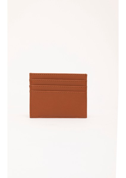 Taba SHK68 Unisex Suni Deri Süper Ince Model Kağıt Para Bölmeli Kredi Kartı ve Kartvizitlik Kartlık Cüzdan indirimleri
