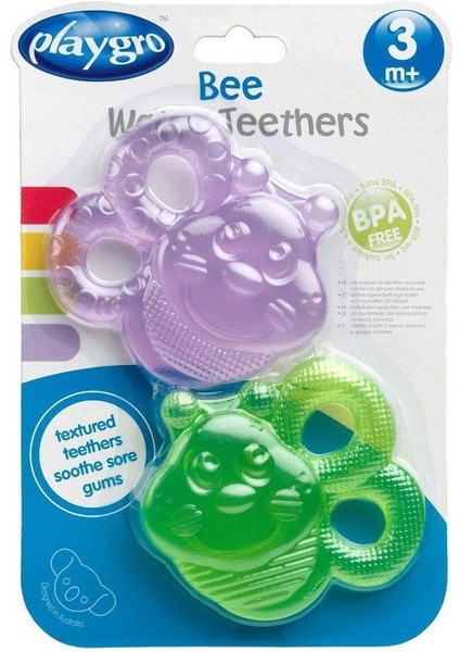 Sulu Dişlik Arı 2`li modelleri