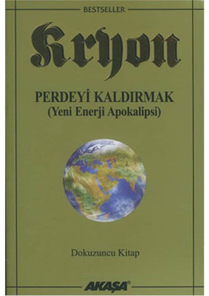 Perdeyi Kaldırmak fiyatları