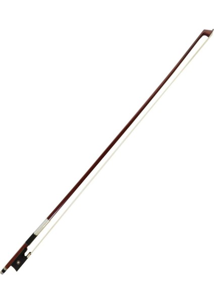 4/4 Tam Boy Keman Yayı ( ARŞE ) - Reçine HEDİYE modelleri