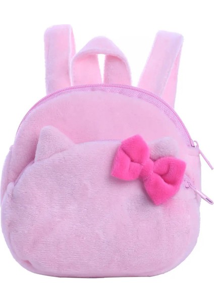 Moda Çantaları Son En Son Sırt Çantaları Fit 18INCH Amerikan Doll 43 cm Yeniden Doğmuş Bebek Bebek Giyim Aksesuarları, Generation Girl's Toys Hediyesi: N602 (Yurt Dışından)