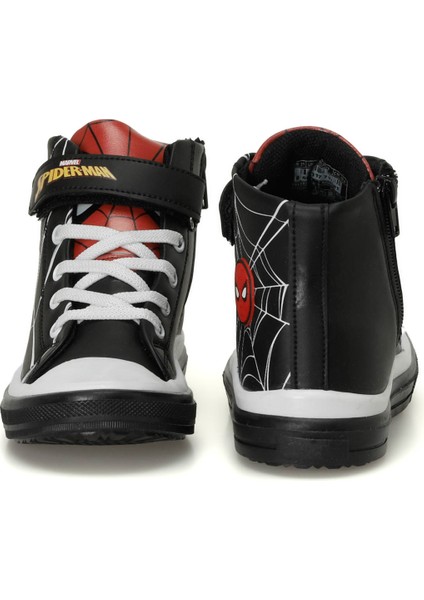 Spiderman Romeo Çocuk Ayakkabı indirimleri