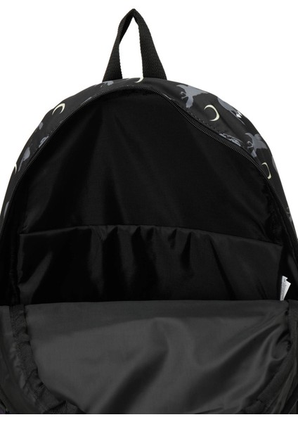 Wednesday ve Thing Okul Çantası 2751 fırsatları