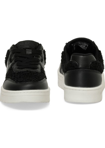 VIOLET 4PR Siyah Kadın Sneaker indirimleri