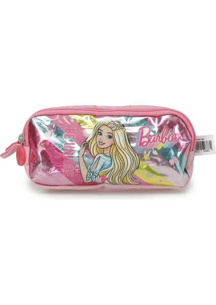 Barbie Kalem Kutusu 2686