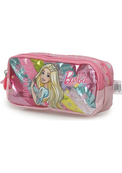Barbie Kalem Kutusu 2686 fiyatları