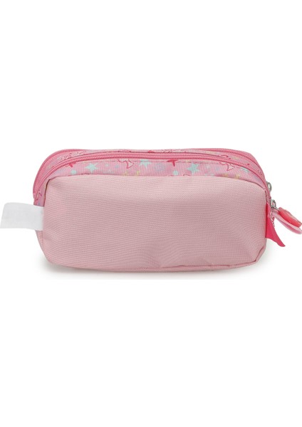 Barbie Kalem Kutusu 2686 modelleri