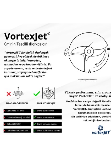 Tarhana Öğütücü Elektrikli Kurugıda Tarhana Çekme Makinası Öğütücü Değirmen Makinesi 1500 gr 28000 Devir modelleri