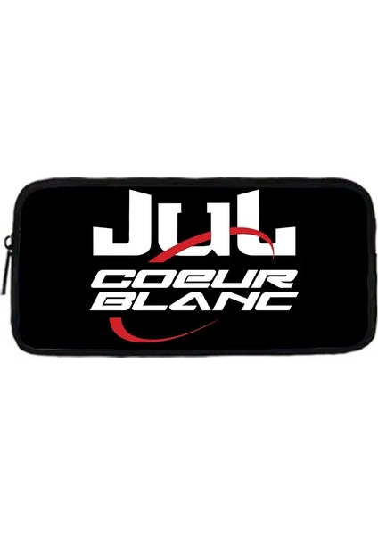 Rapçi Jul C'est Pas Des Lol Çocuk Okulu Sırt Çantası Omuz Çantası Kalem Çantaları Erkekler Için Okul Çantaları En Iyi Hediye Renk: BD-169BDHJJ19A6 (Yurt Dışından)