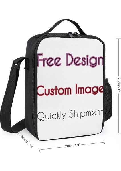 Örümcek Adam Sırt Çantası Cosplay Mochila Bolsa Özel Görüntü Sırt Çantası Mochilas Escolares Erkekler Için Okuldan Anime Okul Çantası Setcolor: Kalem Kılıfı (Yurt Dışından)