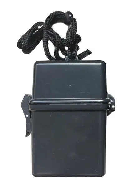 Ins Ins Toader Fotocards Saklama Kutusu Kpop Idol Fotoğraf Kartı Tutucu Kutular Kawaii Albüm Kasası Konteyner Taşınabilir Manşon Depolama Kutusu: Duman Gri (Yurt Dışından)