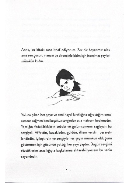 İyi Hisset İyi Yaşa: Kendini Sevmek Ne Kadar Muhteşem Olduğunu Görmenin İlk Kuralıdır - Vex King fiyatları