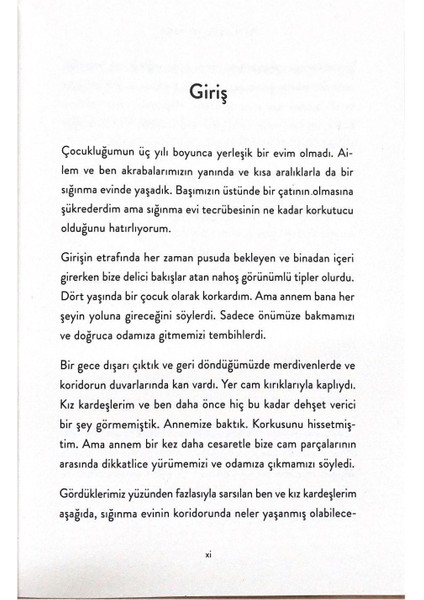 İyi Hisset İyi Yaşa: Kendini Sevmek Ne Kadar Muhteşem Olduğunu Görmenin İlk Kuralıdır - Vex King fırsatları