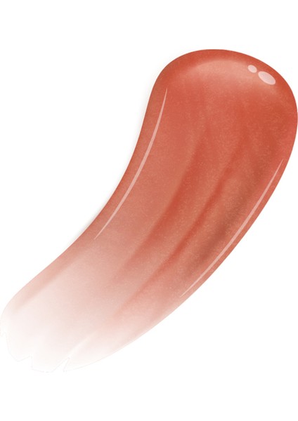 Watsons Unfilter Beauty Lip Gloss 07 Bliss Me Lıpgloss 07 Blıss Me modelleri