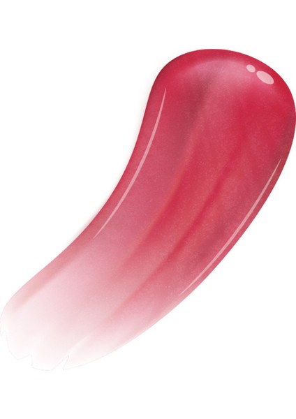 Watsons Unfilter Beauty Lip Gloss 43 Gleam Girl Lıpgloss 43 Gleam Gırl modelleri