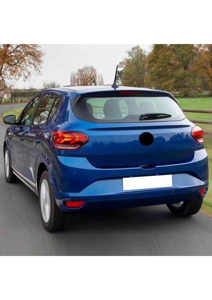 Dacia Sandero 3 2021-2024 Arka Cam Sileceği 30CM fiyatları