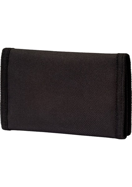 Phase Wallet Unisex Cüzdan 075617 fırsatları