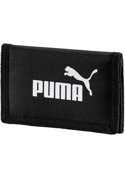 Phase Wallet Unisex Cüzdan 075617