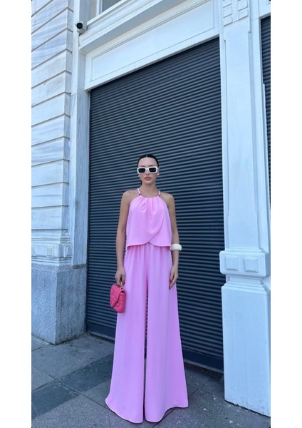 Askılı Salaş Takım