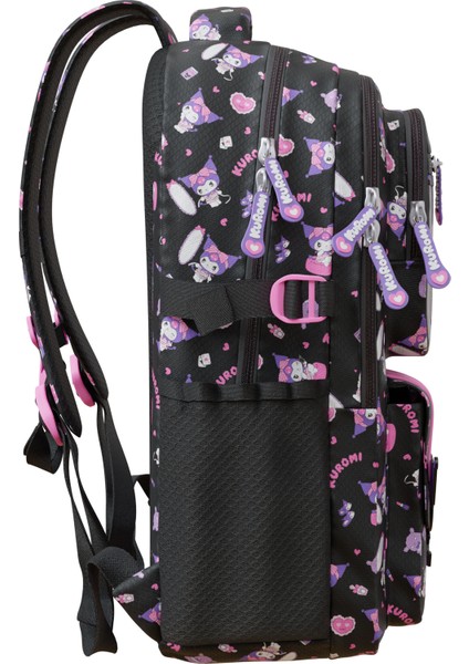 3222-9 Kuromı Okul Cantası fırsatları