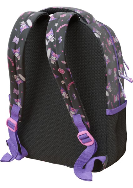 Okul Çantası 3219 fiyatları