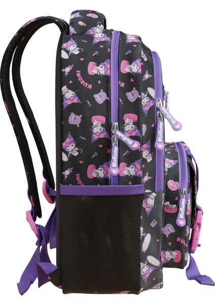 Okul Çantası 3219 fırsatları