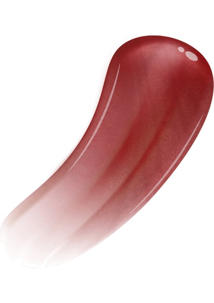 Watsons Unfilter Beauty Lip Gloss 30 Wild Cherry Lıpgloss 30 Wıld Cherry modelleri