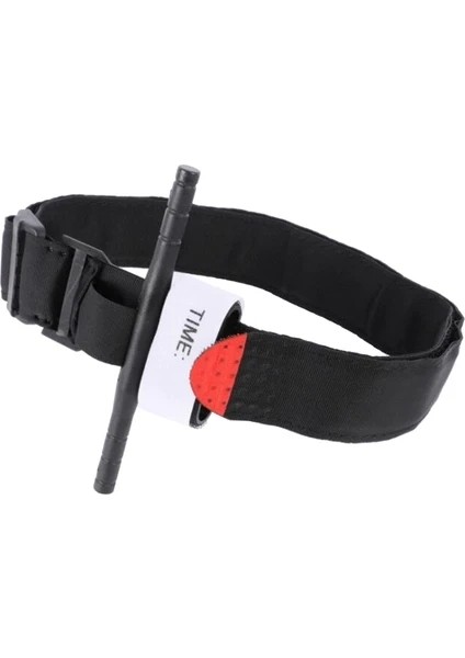 Hemostatik Turnike Taktik Acil Outdoor Turnike Yürüyüş Dağcılık Askeri Hızlı Bandaj fiyatları
