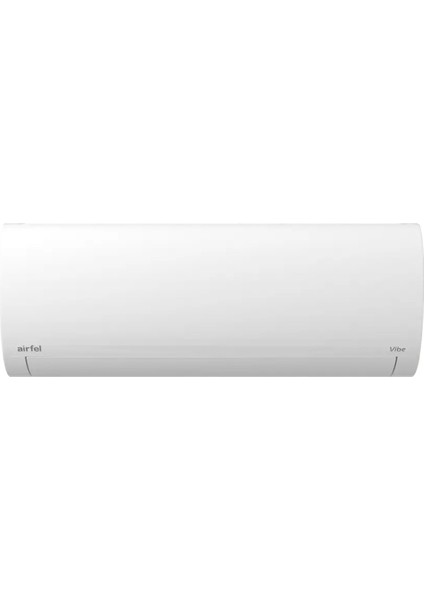 Vibe 12000 Btu Inverter Klima | A++ Enerji Verimliliği