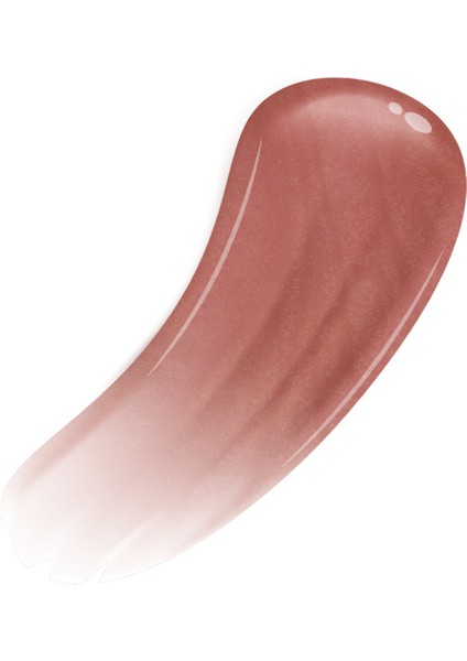 Watsons Unfilter Beauty Lip Gloss 08 Chill Baby Lıpgloss 08 Chıll Baby modelleri