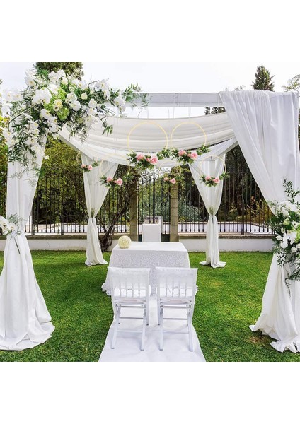 Çelenk Yüzükler, 12 Paket 6 Boyutları Ahşap Bambu Çiçek Çember Çelenk Makrome Zanaat Hoop Yüzükler Dıy Dream Catcher Için (Yurt Dışından) fırsatları