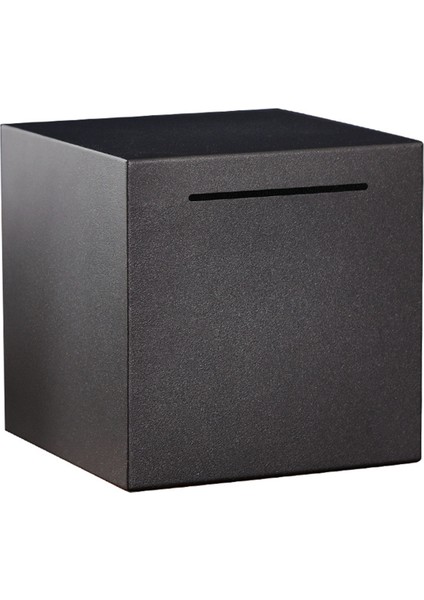 Yetişkin Kuma, Sadece Paslanmaz Çelik Kuma Girilip Çıkılabilir, Açılmaz Kuma (Yurt Dışından) fiyatları