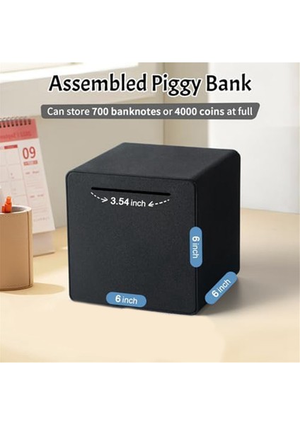 Yetişkin Kuma, Sadece Paslanmaz Çelik Kuma Girilip Çıkılabilir, Açılmaz Kuma (Yurt Dışından) modelleri