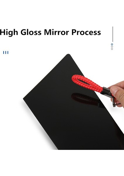 Araba Sütunları Trim Sticker Çıkartmaları Sürücü Yolcu Tarafı Ön Dış Kapı Kalıbı Bmw- X6 E71 2009-2014 Aksesuarları (Yurt Dışından) modelleri