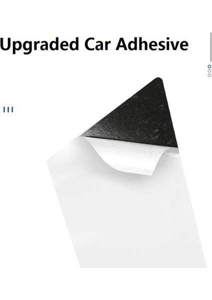 Bmw-X4 2013-2018 Araba Kapı Pencere Bc Sütun Mesajları Kapak Şerit Paneli Trim Pc Siyah 8 Paket (Yurt Dışından) indirimleri