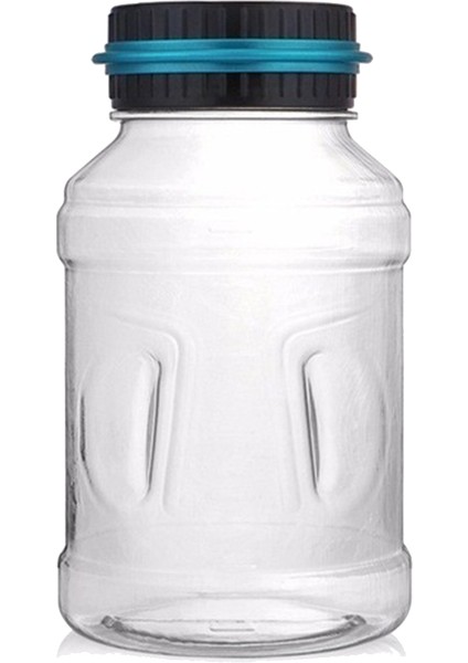 Adet Kuma Para Kutusu Kavanoz 1.8l Sayaç Dijital LCD Sayma Para Para Kutusu Paraları Saklama Kutusu Kavanoz, B (Yurt Dışından) fiyatları