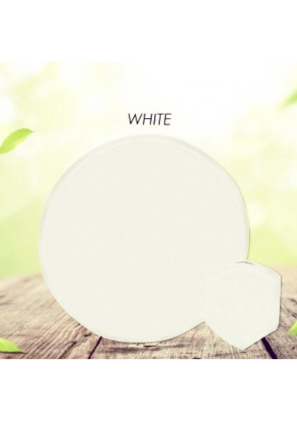 Katlanabilir Yuvarlak Yelpaze-Kırmızı (Yurt Dışından) indirimleri