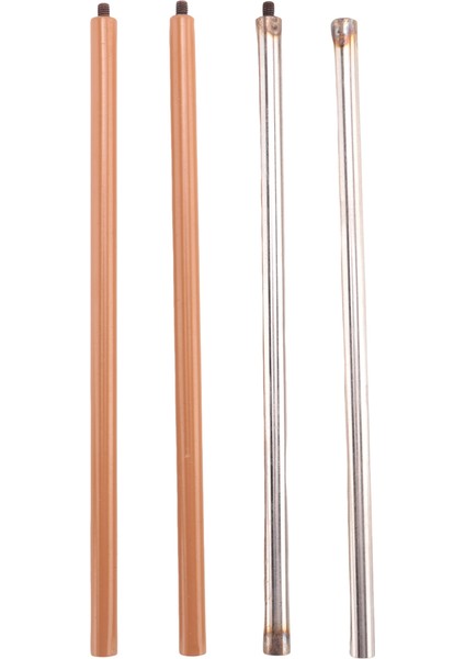 Bahçe Kuş Evi Direkli Metal Kuş Yemlikleri Bahçe Kazıkları Avlu Arka Bahçe Veranda Açık Hava Stili B Için Kuş Evleri (Yurt Dışından) indirimleri